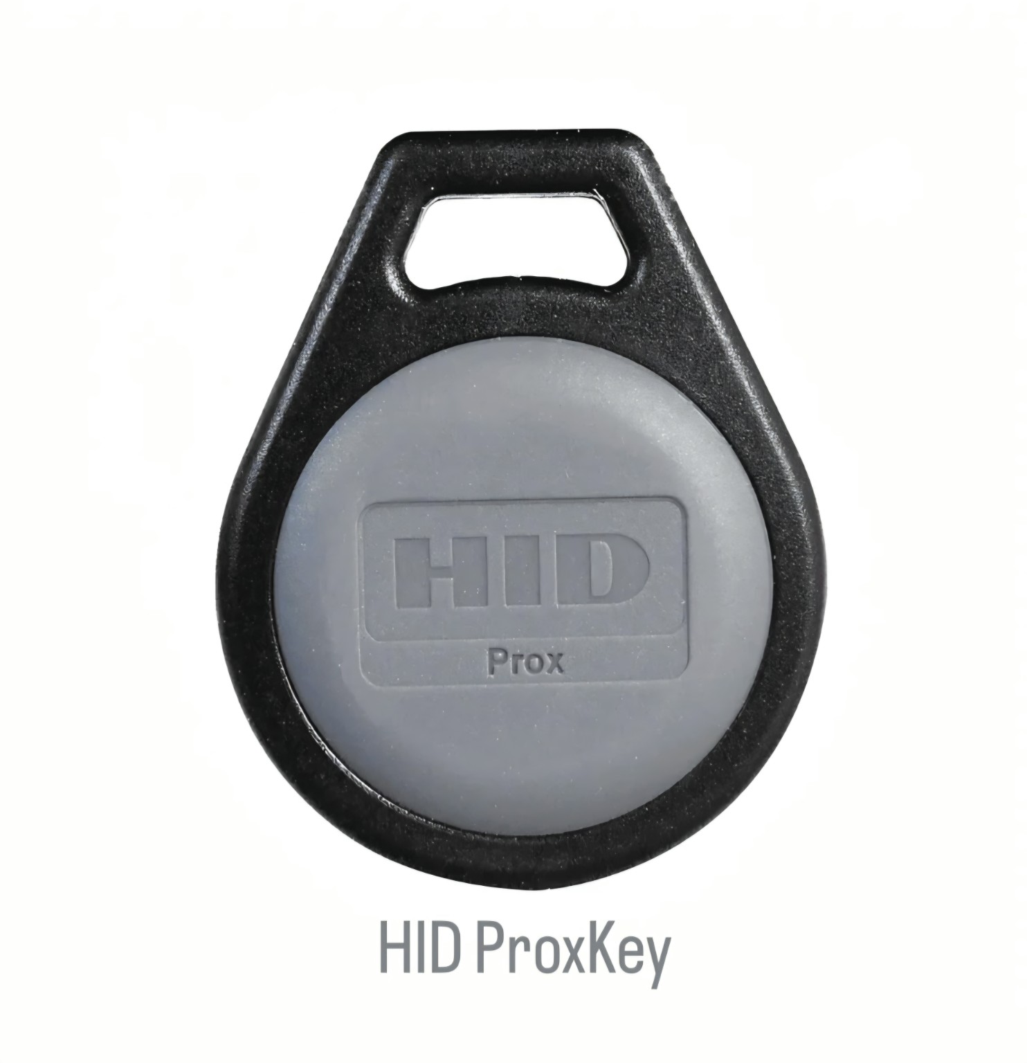 HID ProxKey access fob